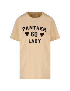 Valentino 100% Cotton Polo Shirt