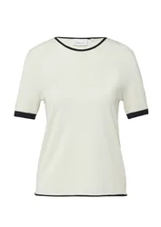 Strickpullover female