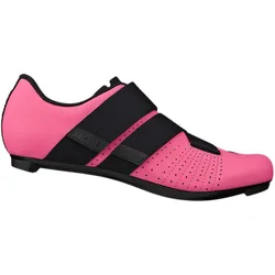 Chaussures De Route Tempo Powerstrap R5