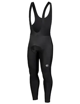 Collants De Cyclisme Fiandre