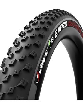 E-barzo 29x235 xc-trail tnt 4c g20 cubiertas mtb Gris (UNICA)