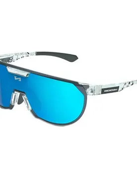 Scicon Lunettes De Soleil Aerotrail