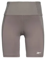 Mallas Mujer Caqui 30,42,46 Mujer