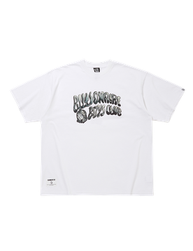 Billionaire Boys Club T-Shirt
