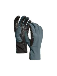 Herren Handschuhe Tour petrol M M