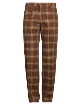 MASON'S Hose Herren Kamel 52 Herren