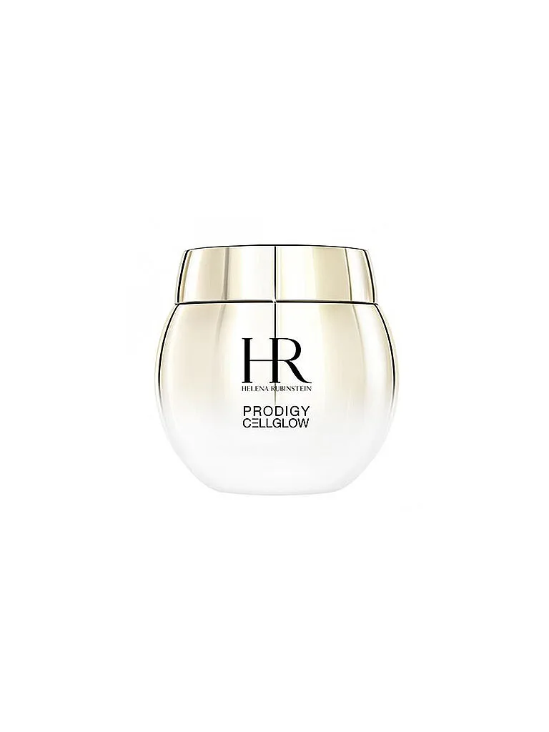 Crema Viso - Prodigy Cellglow Soft Regenerating Cream 50ml - Helena Rubinstein - FashionsVida