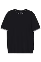 XXL HERREN T-SHIRT 1/2 ARM male