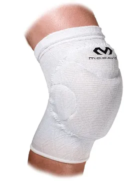 Manchettes Flex-force White XL