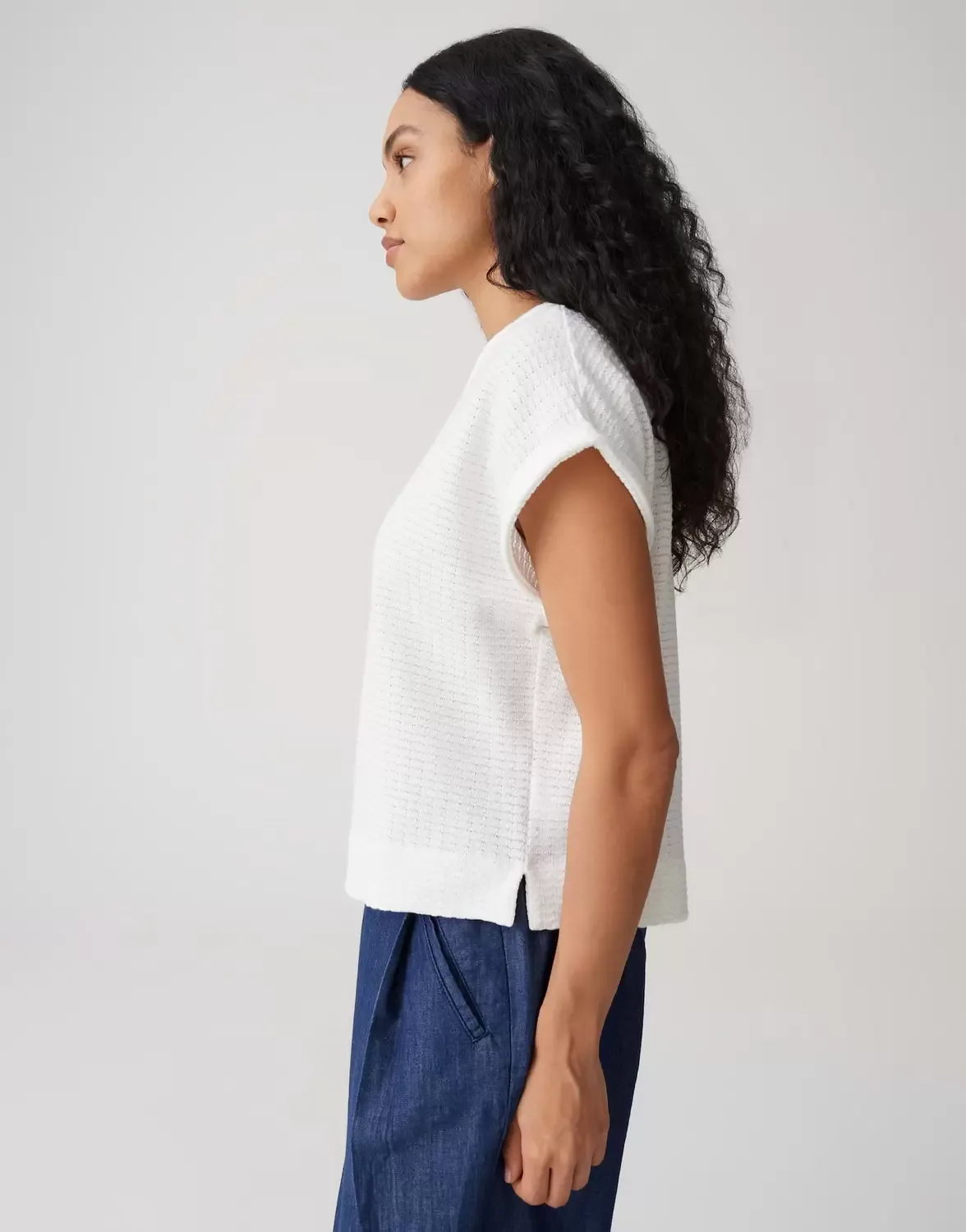 Sishell female - 44 - FashionsVida