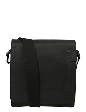 Bolso de hombro 'Richmond'