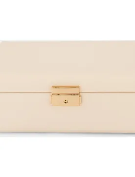 Latouche - Joyero - Latouche - FashionsVida