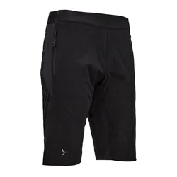 Silvini Short Orco
