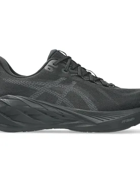 Dynablast 6 Herren Laufschuhe, schwarz, Größe 44 44 - Asics - FashionsVida