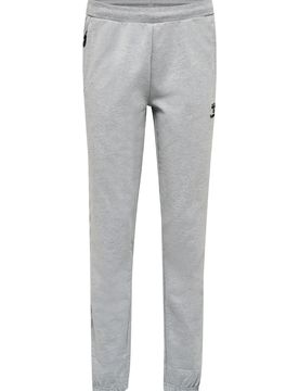 Pantalón deportivo 'Move Grid' /