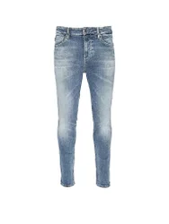 Jeans Tapered Fit ONYX BO bleu 30/L32