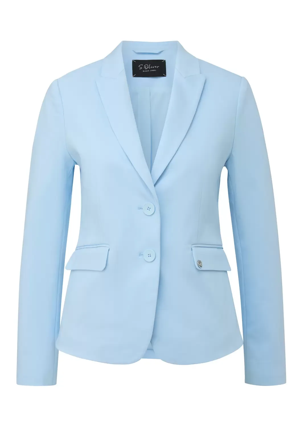 Indoor-Blazer female - 46 - FashionsVida