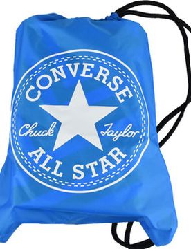 Sporttasche Gymsack Einheitsgrösse Male