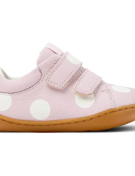 Sneaker Tws Fw K80005-06 Multicolor EU 25 - Camper - FashionsVida