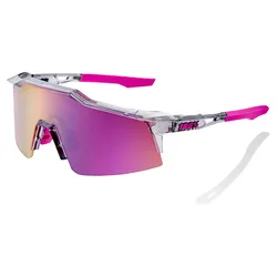 Lunettes De Soleil Speedcraft Sl