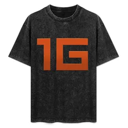Summit1g, Official Twitch Summit1g Merchandise, Summit1g T-Shirt Plus Size Lightweight Top