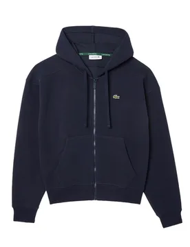 Lacoste Maglie Blu - Lacoste - FashionsVida