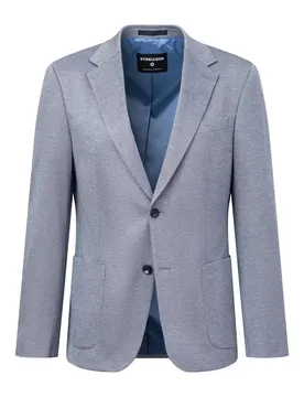 Arndt4-J 2 male