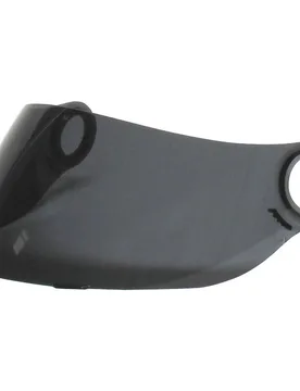 Visiera VZ40 Fumè Per Casco RSF - RSF2 - RSF2I - RSF2 taglia uni - Shark - FashionsVida