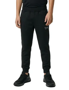 Tyr Pantalon Tech