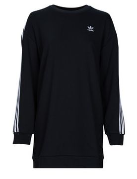 Kurze Kleider Sweater Dress Fr 38;It 38 Female