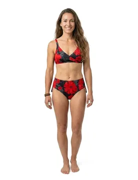 Bikini As Original 42 Women - Aquafeel - FashionsVida