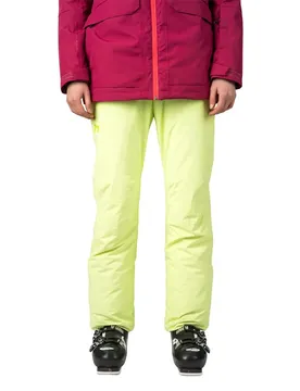 Pantalon Awake Ii Sunny Lime 38