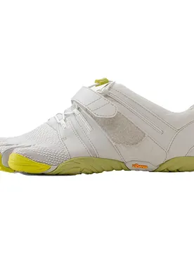 Scarpe Da Trail Running V-train 2.0 Grey EU 37