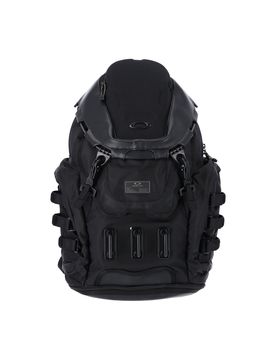 Sleek Utility Sling Bag for Men