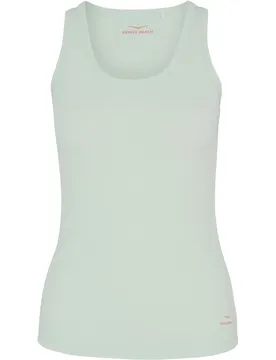 Brenda Damen Tanktop, grün M