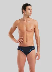 ARENA COSTUME SLIP GRAPHIC 75