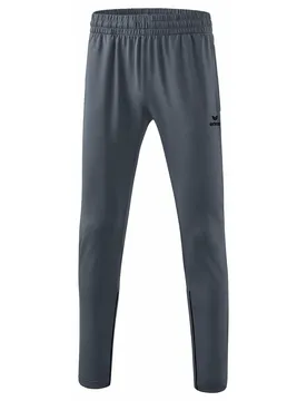 Jogginghose Performance - Gris - unisex - Size: S