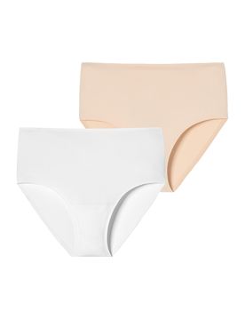Braga ' Invisible Soft ' /