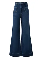 Jeans-Hose female