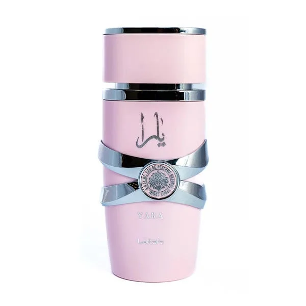 LATTAFA Yara 100ML - Lattafa - FashionsVida