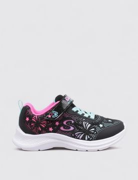 JUMPSTERS