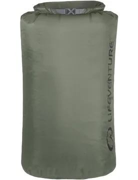 Sacco Impermeabile Ultralight-75l