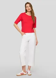 T-Shirt female