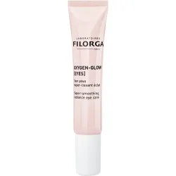 Contorno ojos Oxygen-Glow 15 ml