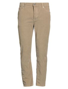 Hose Herren Sand 31,32,33 Herren