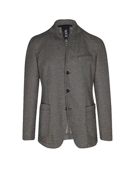 Joop Sakko marrone 54 - Joop! - FashionsVida