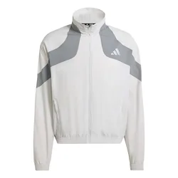 Jacke 365 Cheering - Gris - male - Size: L