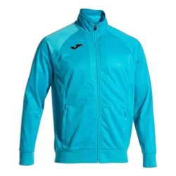 Trainingsjacke Gala - Bleu - male - Size: 3XL