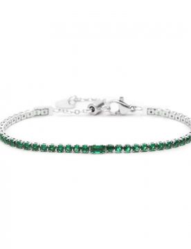 Bracciale Marlù 31BR0006-S