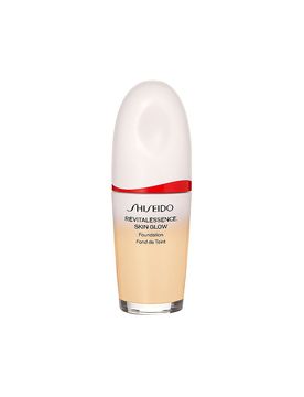 REVITALESSENCE Skin Glow Foundation SPF30 PA+++ (130 Opal)